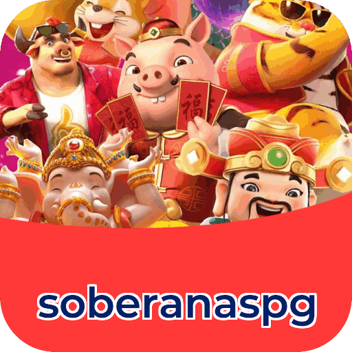 Especificações técnicas download soberanaspg