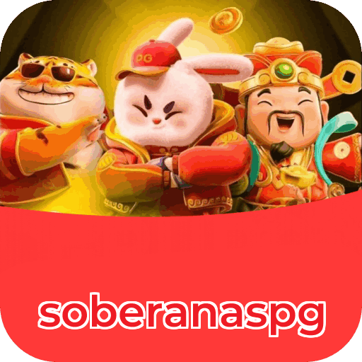Requisitos APK soberanaspg