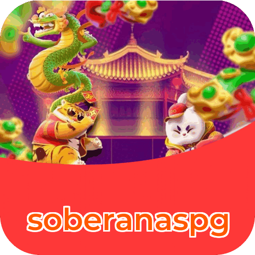 Especificações técnicas download soberanaspg