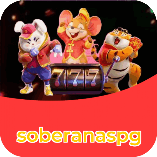 Especificações técnicas download soberanaspg