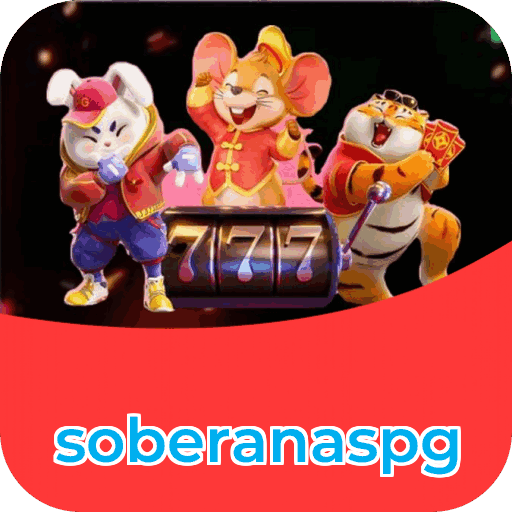 Especificações técnicas download soberanaspg