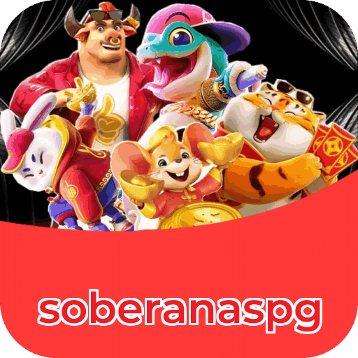 Especificações técnicas download soberanaspg