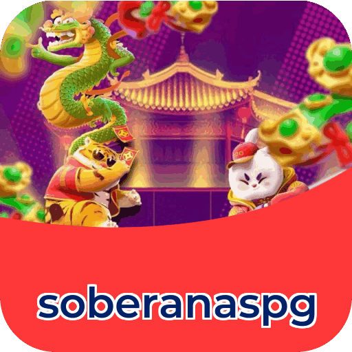 Requisitos APP soberanaspg