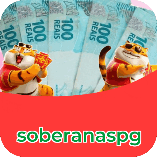 Especificações técnicas download soberanaspg