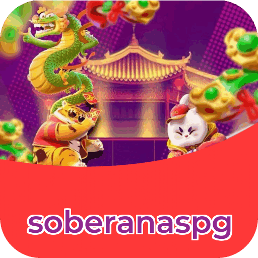 soberanaspg - Tempos médios de saque PIX verificados
