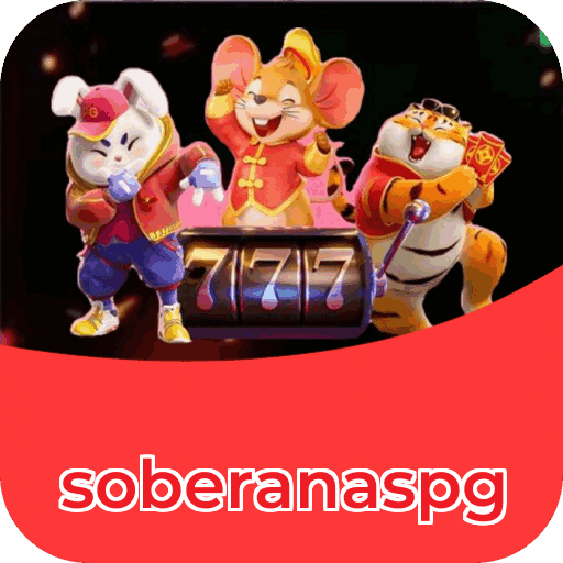 Especificações técnicas download soberanaspg
