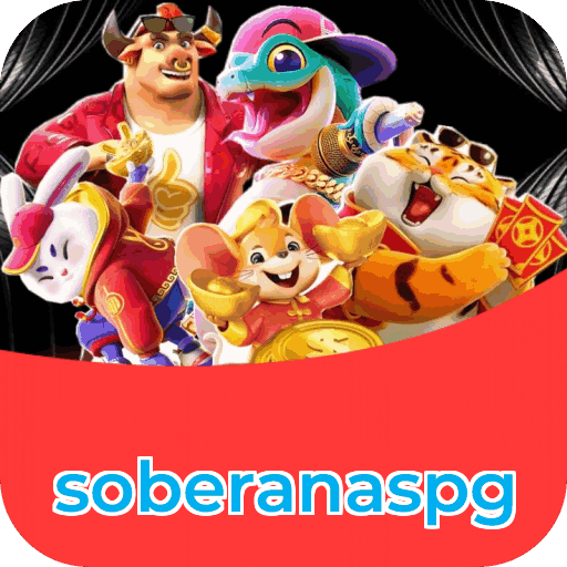 Especificações técnicas download soberanaspg