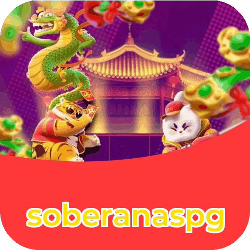 Especificações técnicas download soberanaspg