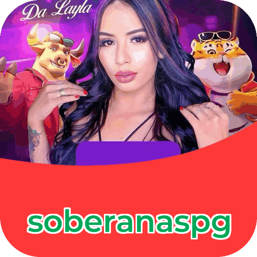 Especificações técnicas download soberanaspg