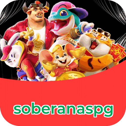 Especificações técnicas download soberanaspg